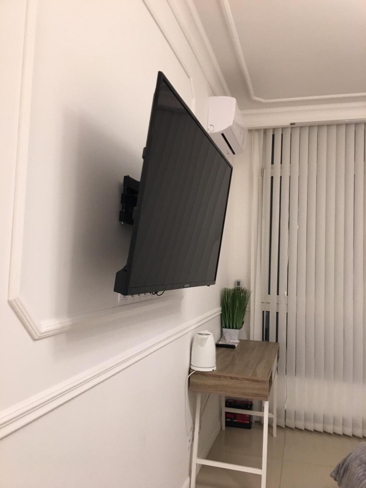 Sun Apartments キエフ エクステリア 写真